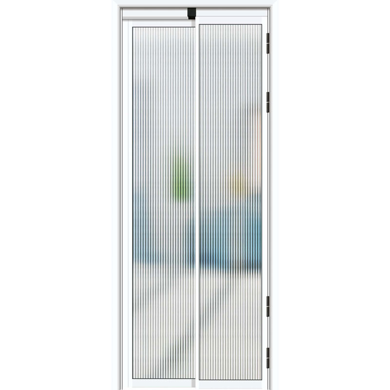 Aluminum Alloy PT Pinto