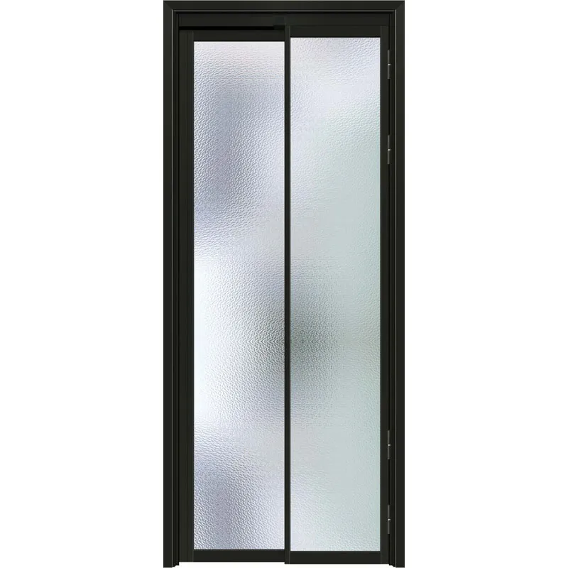 Ano ang gumagawa ng aluminyo aluminyo na sliding door ng isang tanyag na pagpipilian para sa mga modernong puwang?