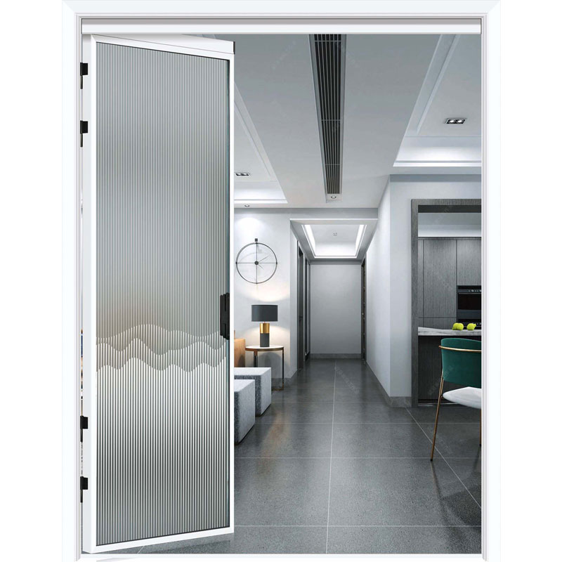 Kusina Folding PD Door